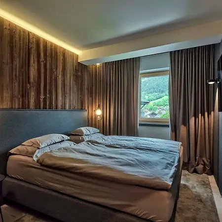 Hahnenkamm Chalet * Kitzbuhel